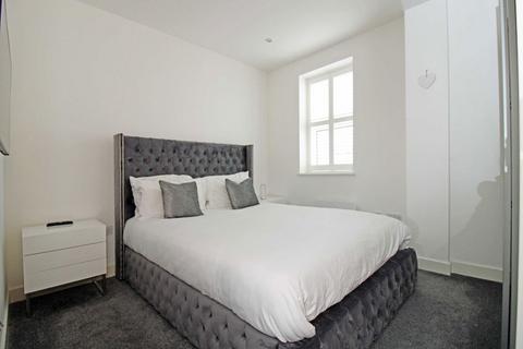 undefined, Bromyard Avenue, London W3