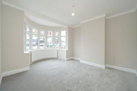 3 bedroom house to rent, Charlton Road, Harrow HA3
