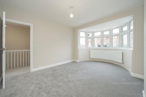 3 bedroom house to rent, Charlton Road, Harrow HA3