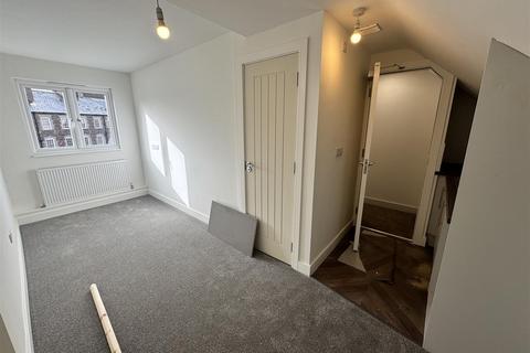 undefined, 20 Upper High Street, Taunton TA1