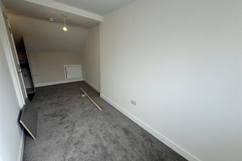 undefined, 20 Upper High Street, Taunton TA1