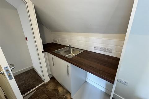 undefined, 20 Upper High Street, Taunton TA1