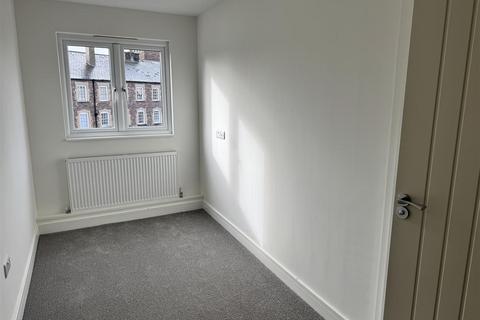 undefined, 20 Upper High Street, Taunton TA1