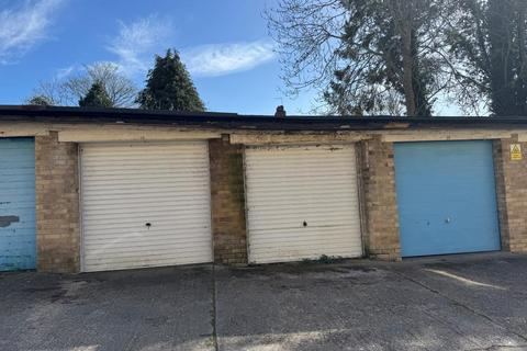 undefined, Millway Close,  Oxford,  OX2