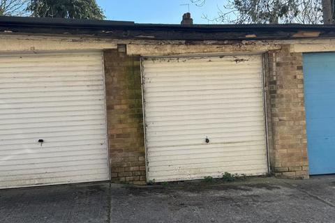 undefined, Millway Close,  Oxford,  OX2