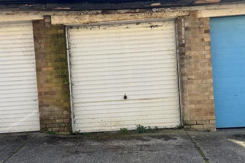 undefined, Millway Close,  Oxford,  OX2