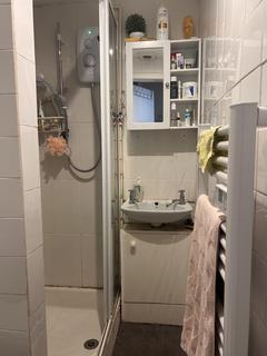 undefined, Caledonian Crescent, Edinburgh EH11