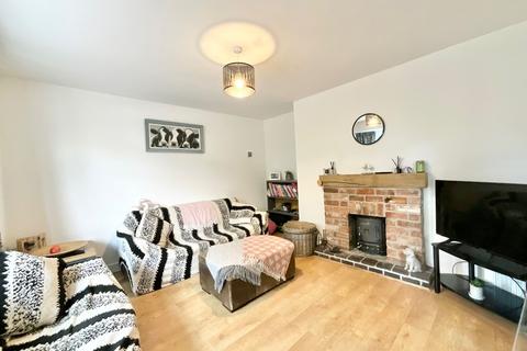 undefined, Cranberry Avenue, Stoke-On-Trent ST10