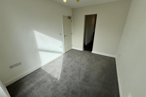 undefined, 20 Upper High Street, Taunton TA1