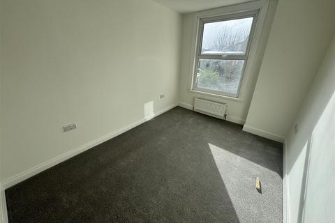 undefined, 20 Upper High Street, Taunton TA1