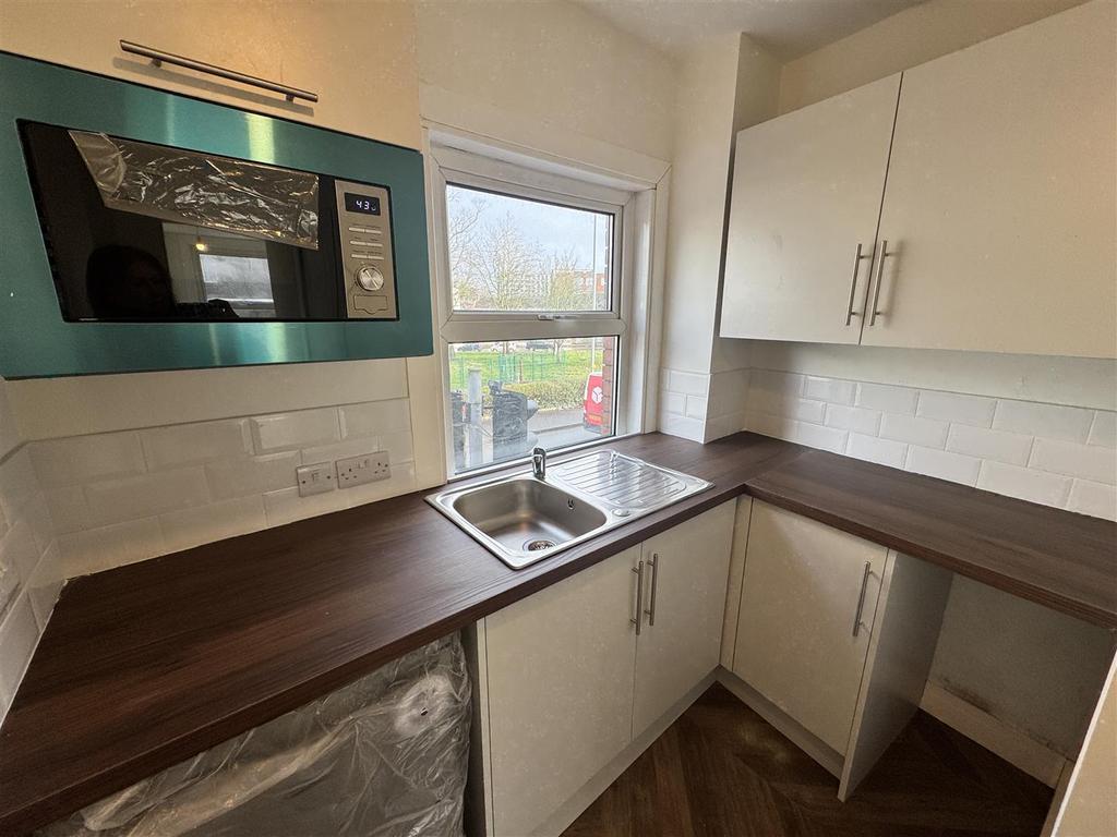 Flat 5 (7).jpg