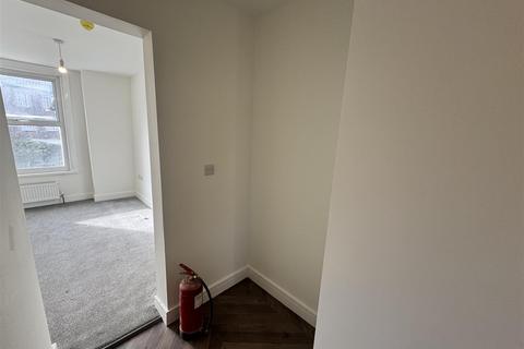 undefined, 20 Upper High Street, Taunton TA1