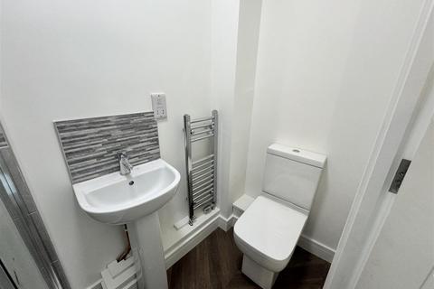 undefined, 20 Upper High Street, Taunton TA1