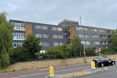 undefined, Commercial Road, Leeds LS5