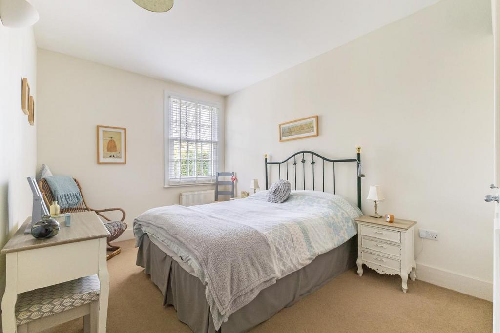 104913 4 Westcourt Salisbury Road Netheravon (18).