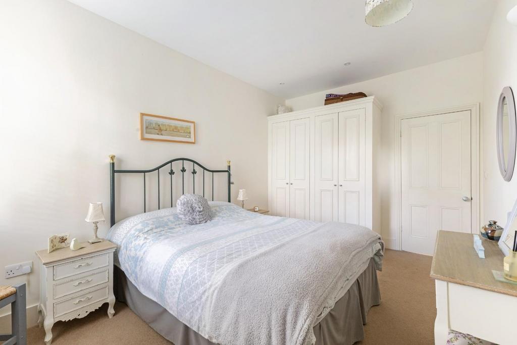 104913 4 Westcourt Salisbury Road Netheravon (19).