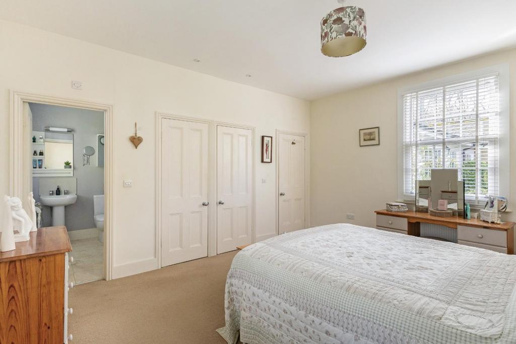 104913 4 Westcourt Salisbury Road Netheravon (23).