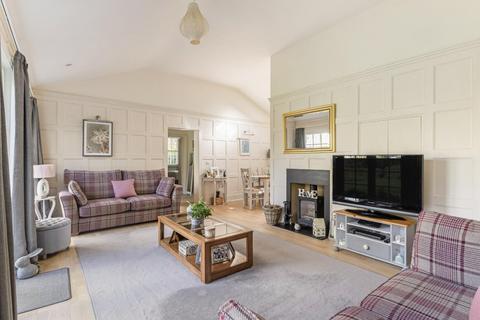 undefined, Salisbury Road, Netheravon, Salisbury