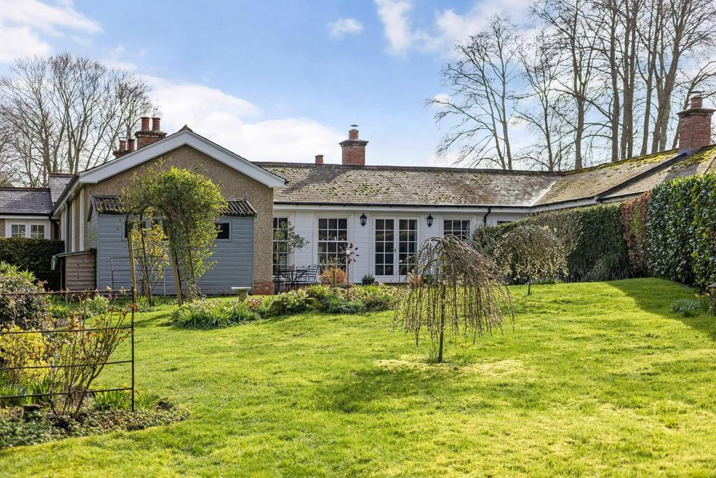 104913 4 Westcourt Salisbury Road Netheravon (30).
