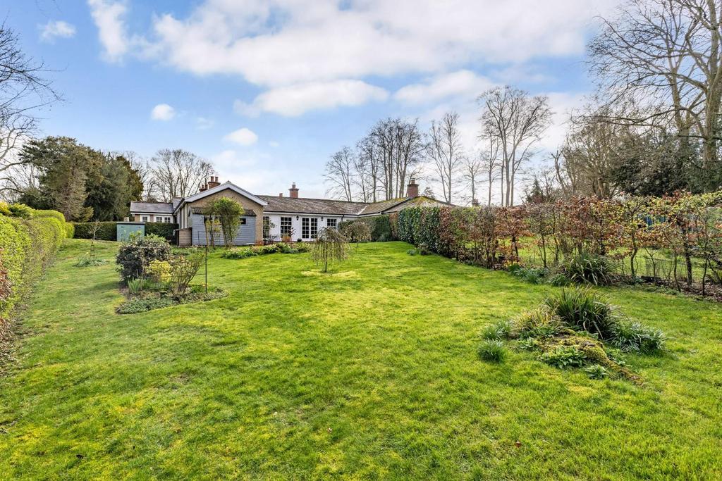 104913 4 Westcourt Salisbury Road Netheravon (31).