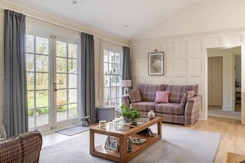 undefined, Salisbury Road, Netheravon, Salisbury