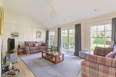 undefined, Salisbury Road, Netheravon, Salisbury