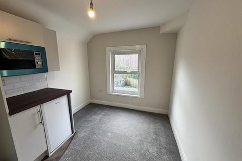 undefined, 20 Upper High Street, Taunton TA1
