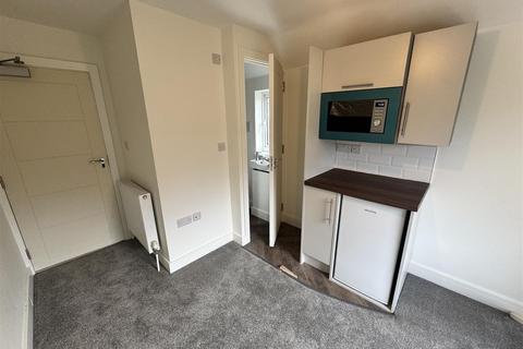 undefined, 20 Upper High Street, Taunton TA1