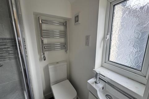 undefined, 20 Upper High Street, Taunton TA1