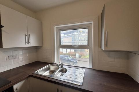 undefined, 20 Upper High Street, Taunton TA1
