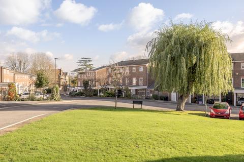 Pine Grove, London, SW19