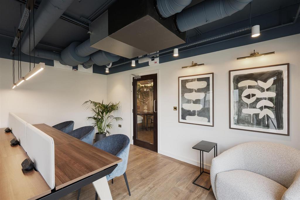 The Willows Communal Spaces ph2 copy.jpg