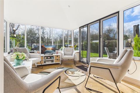 undefined, Swan Drive, Aldermaston, Reading, RG7