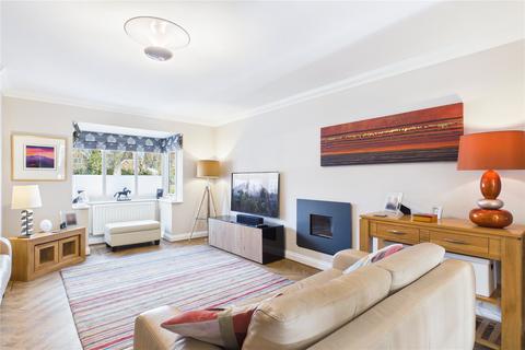 undefined, Swan Drive, Aldermaston, Reading, RG7