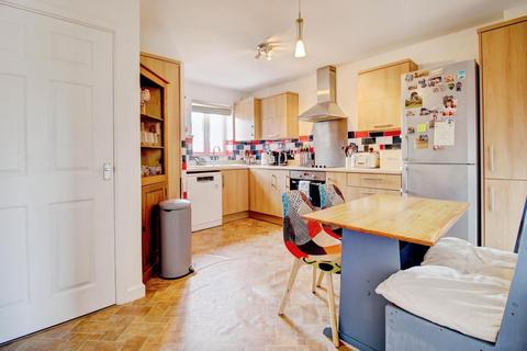 2 bedroom end of terrace house for sale, Sheepcote Drive, Long Lawford, Rugby
