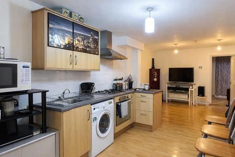 1 bedroom flat to rent, Kenton Park Crescent, Ground Floor Left HA3