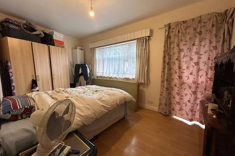 1 bedroom flat to rent, Kenton Park Crescent, Ground Floor Left HA3