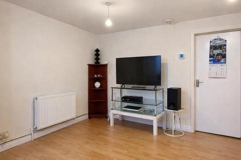 1 bedroom flat to rent, Kenton Park Crescent, Ground Floor Left HA3