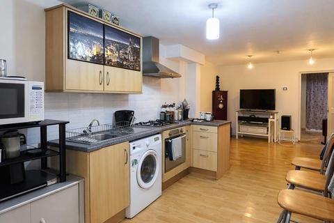 1 bedroom flat to rent, Kenton Park Crescent, Ground Floor Left HA3