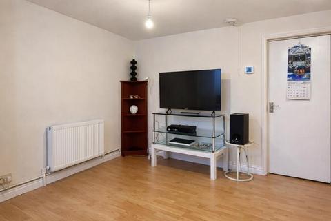 1 bedroom flat to rent, Kenton Park Crescent, Ground Floor Left HA3