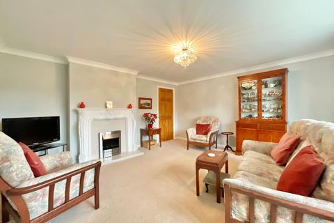 undefined, Bevandean Close, Stoke-On-Trent, ST4