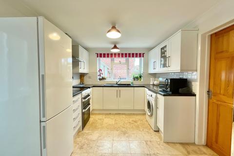 undefined, Bevandean Close, Stoke-On-Trent, ST4