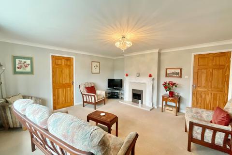 undefined, Bevandean Close, Stoke-On-Trent, ST4