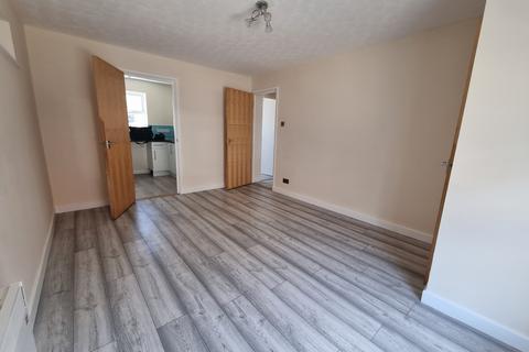 undefined, Shelley Street, Ipswich, IP2