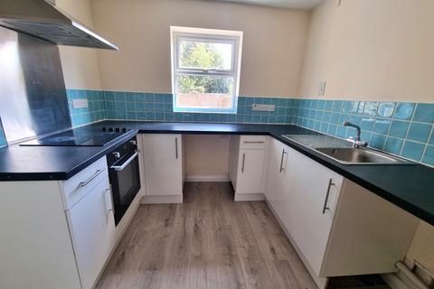 undefined, Shelley Street, Ipswich, IP2
