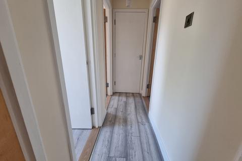 undefined, Shelley Street, Ipswich, IP2