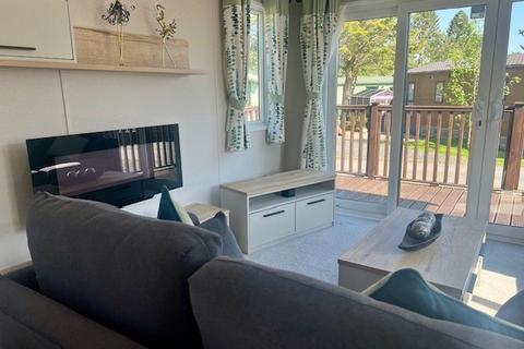 undefined, Penrith, Penrith CA10