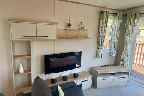 undefined, Penrith, Penrith CA10