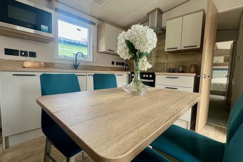 undefined, Lowther Holiday Park, Eamont Bridge, Penrith CA10