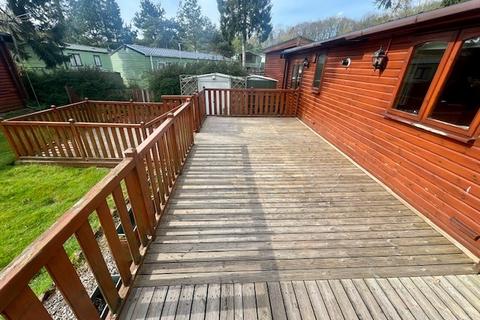 undefined, Eamont Bridge, Penrith CA10